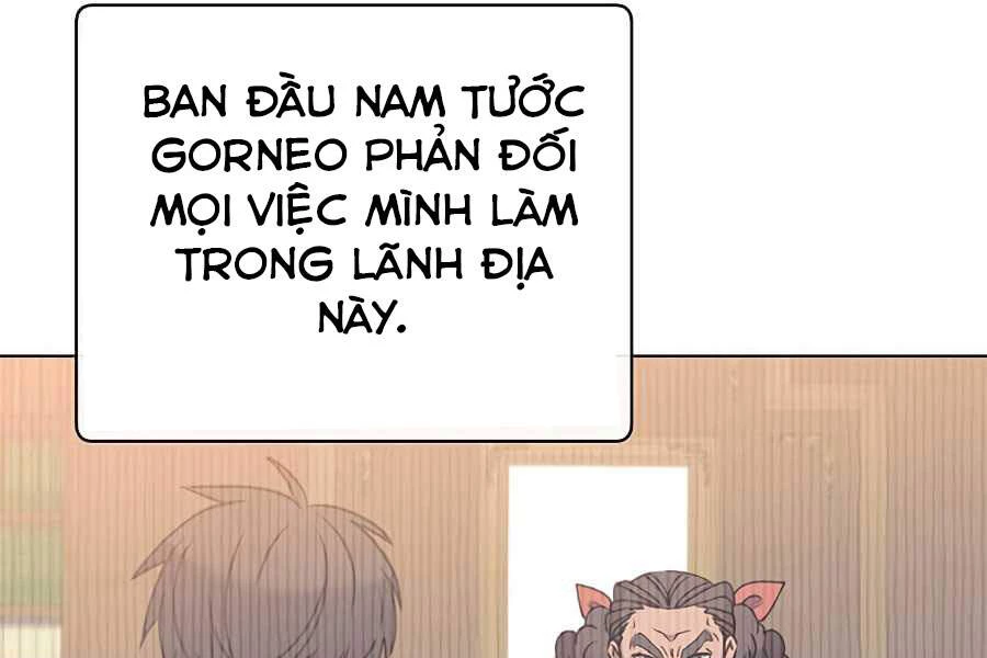 Anh Hùng Mạnh Nhất Trở Lại Chapter 72 - 111