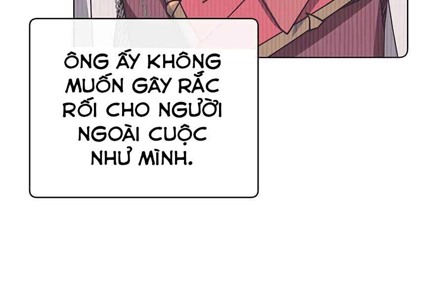 Anh Hùng Mạnh Nhất Trở Lại Chapter 72 - 116