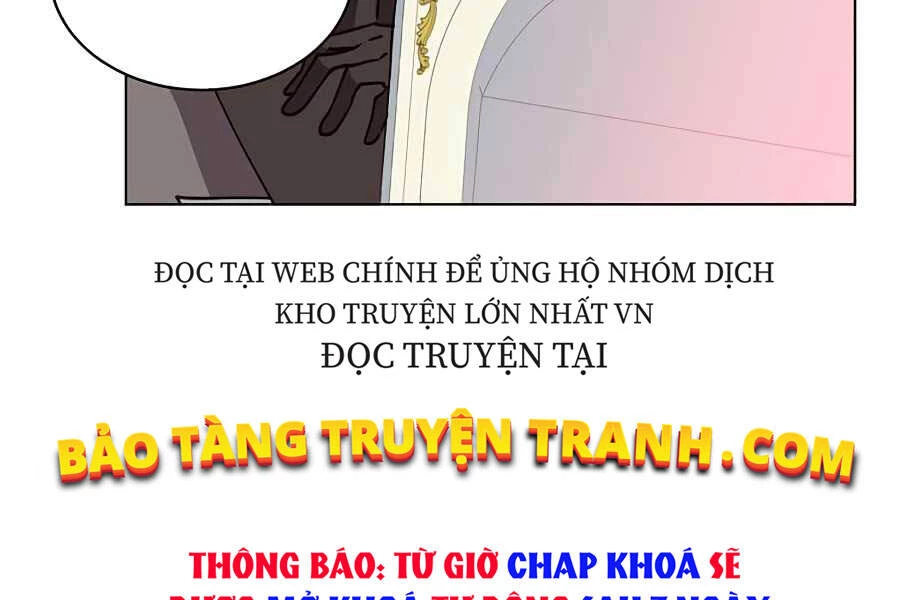 Anh Hùng Mạnh Nhất Trở Lại Chapter 72 - 123