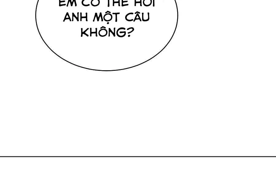 Anh Hùng Mạnh Nhất Trở Lại Chapter 72 - 126