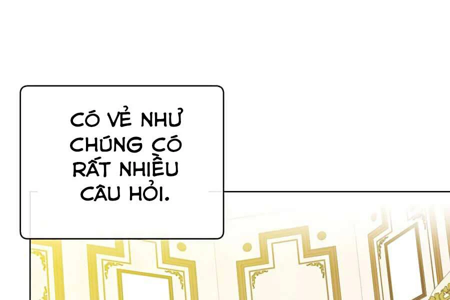 Anh Hùng Mạnh Nhất Trở Lại Chapter 72 - 129