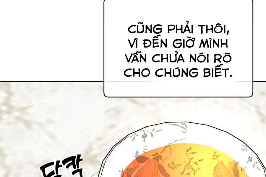 Anh Hùng Mạnh Nhất Trở Lại Chapter 72 - 132