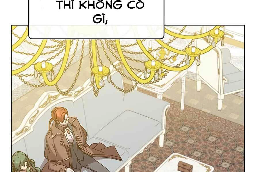 Anh Hùng Mạnh Nhất Trở Lại Chapter 72 - 135