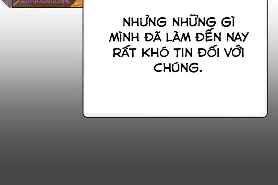 Anh Hùng Mạnh Nhất Trở Lại Chapter 72 - 137