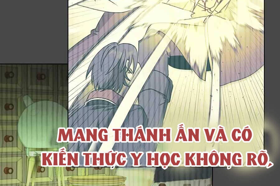 Anh Hùng Mạnh Nhất Trở Lại Chapter 72 - 141