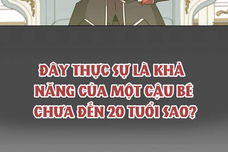 Anh Hùng Mạnh Nhất Trở Lại Chapter 72 - 145