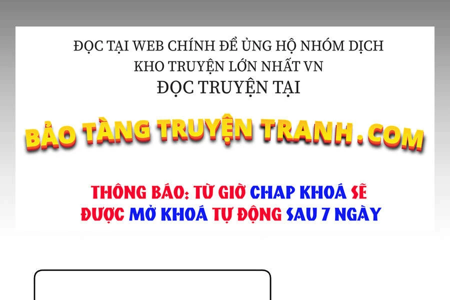 Anh Hùng Mạnh Nhất Trở Lại Chapter 72 - 146