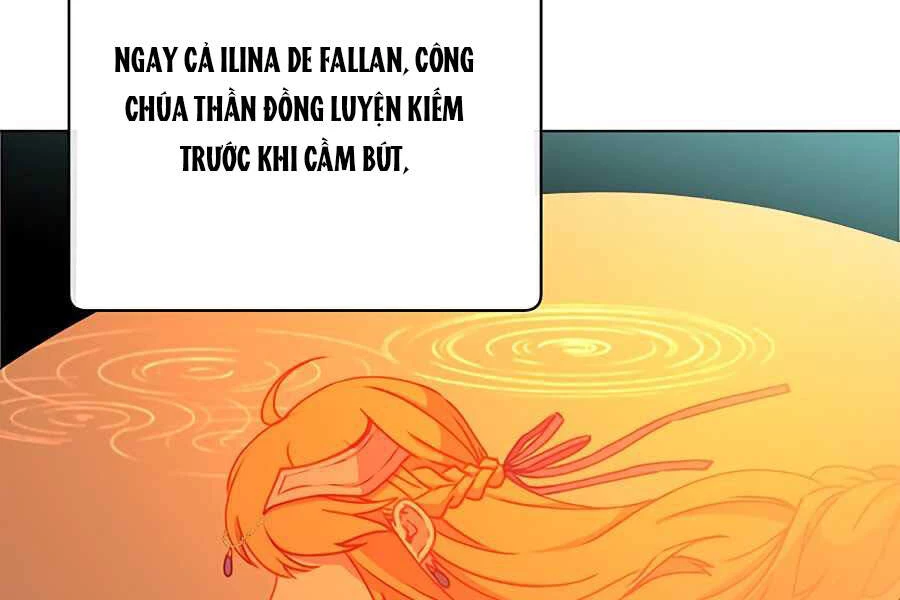 Anh Hùng Mạnh Nhất Trở Lại Chapter 72 - 147