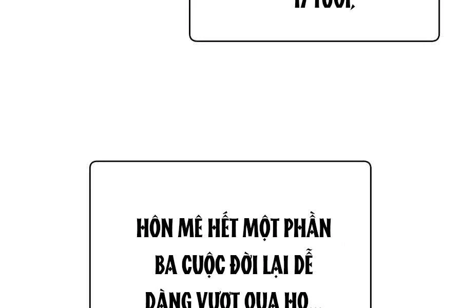 Anh Hùng Mạnh Nhất Trở Lại Chapter 72 - 154