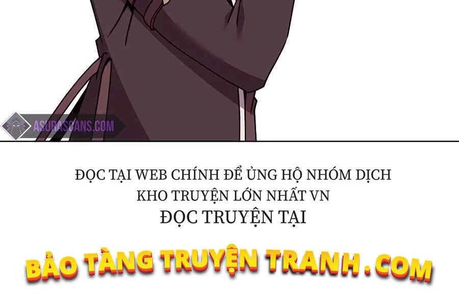 Anh Hùng Mạnh Nhất Trở Lại Chapter 72 - 157