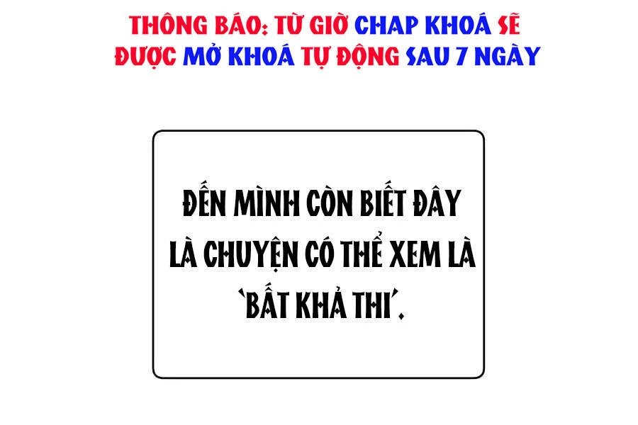 Anh Hùng Mạnh Nhất Trở Lại Chapter 72 - 158