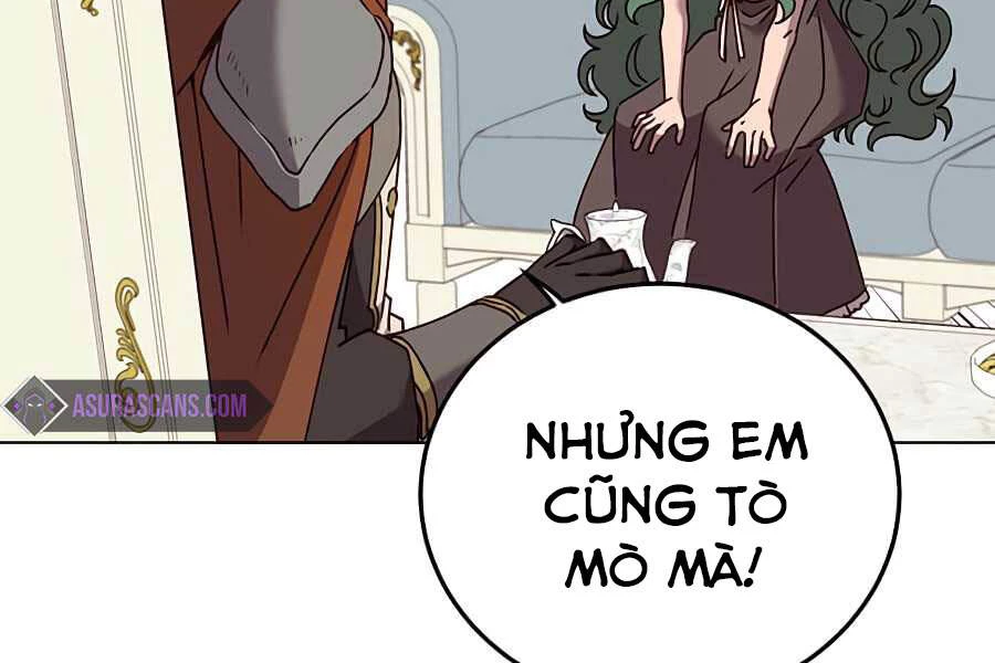 Anh Hùng Mạnh Nhất Trở Lại Chapter 72 - 168