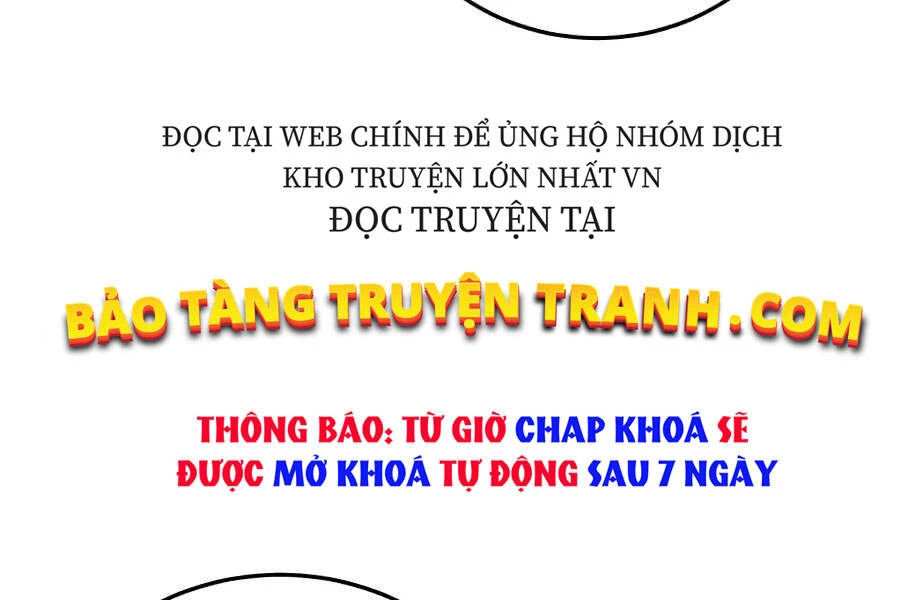 Anh Hùng Mạnh Nhất Trở Lại Chapter 72 - 169