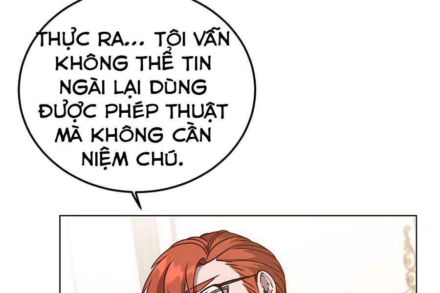 Anh Hùng Mạnh Nhất Trở Lại Chapter 72 - 170