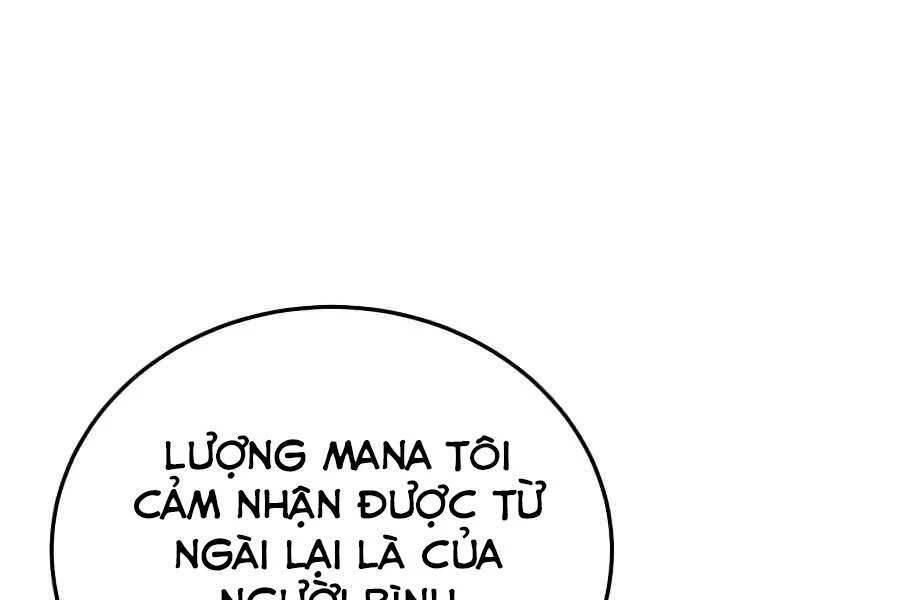 Anh Hùng Mạnh Nhất Trở Lại Chapter 72 - 173