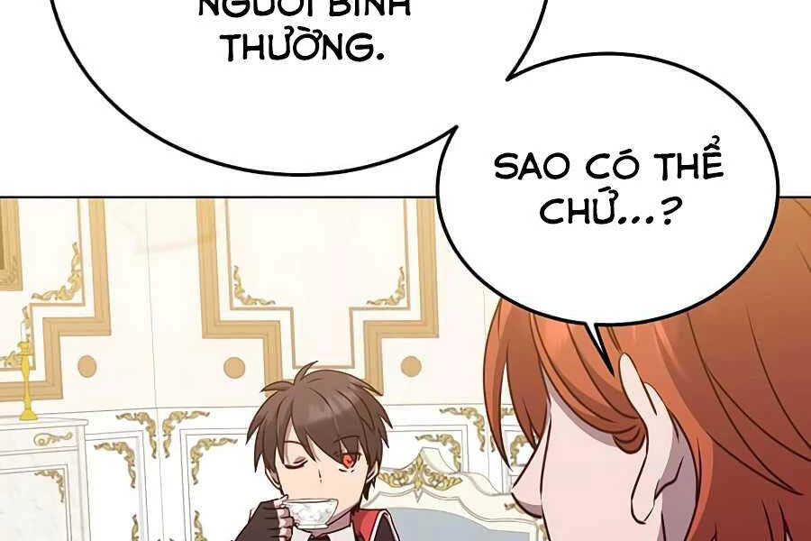 Anh Hùng Mạnh Nhất Trở Lại Chapter 72 - 174