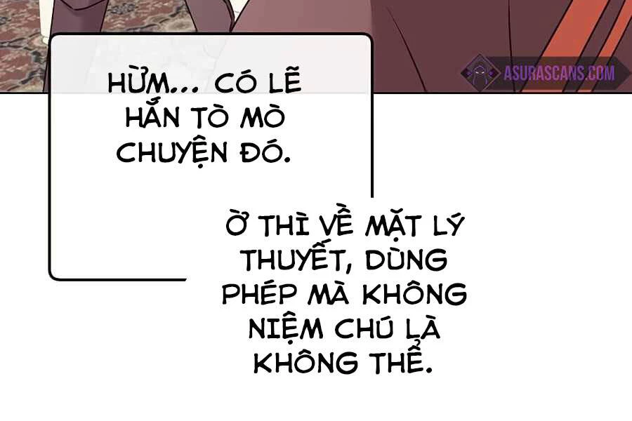 Anh Hùng Mạnh Nhất Trở Lại Chapter 72 - 176