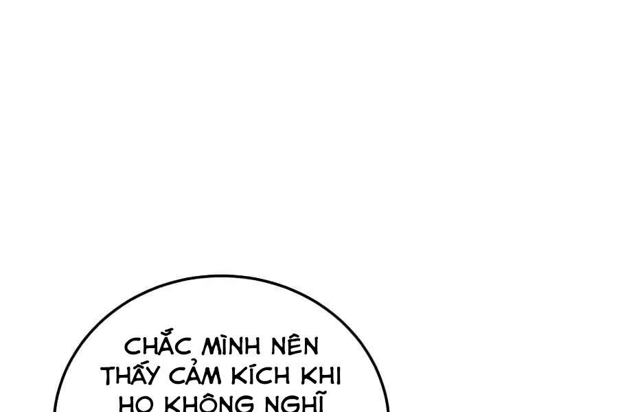 Anh Hùng Mạnh Nhất Trở Lại Chapter 72 - 177