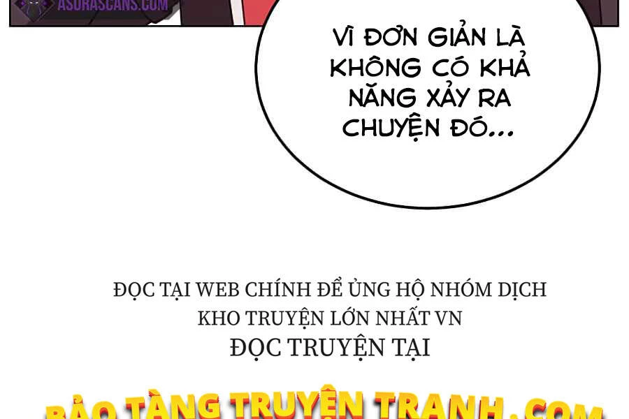 Anh Hùng Mạnh Nhất Trở Lại Chapter 72 - 180