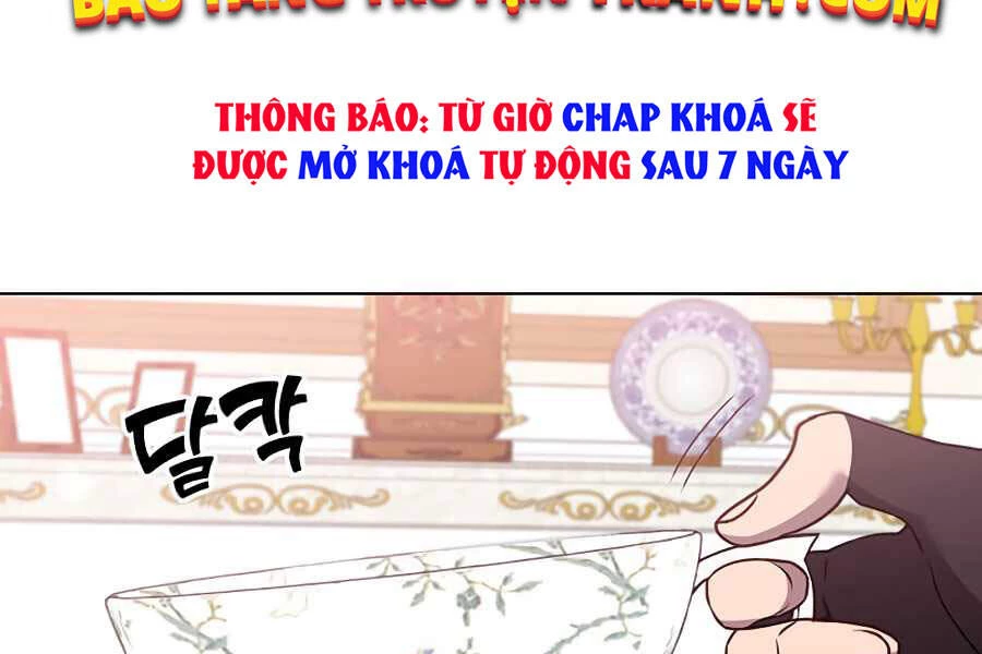 Anh Hùng Mạnh Nhất Trở Lại Chapter 72 - 181