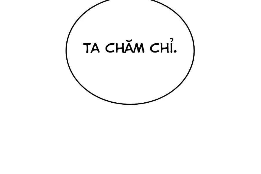 Anh Hùng Mạnh Nhất Trở Lại Chapter 72 - 190