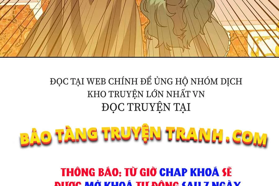 Anh Hùng Mạnh Nhất Trở Lại Chapter 72 - 194