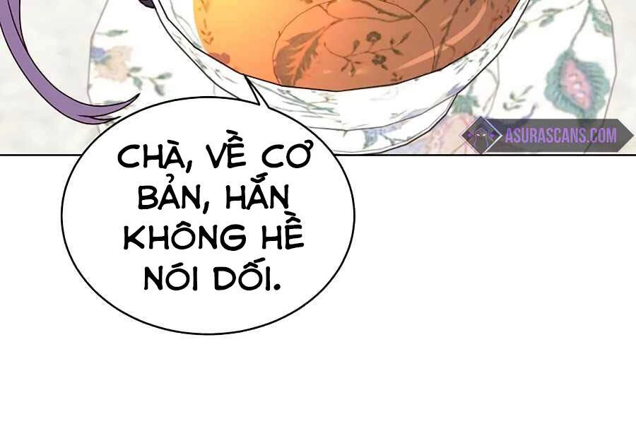 Anh Hùng Mạnh Nhất Trở Lại Chapter 72 - 200