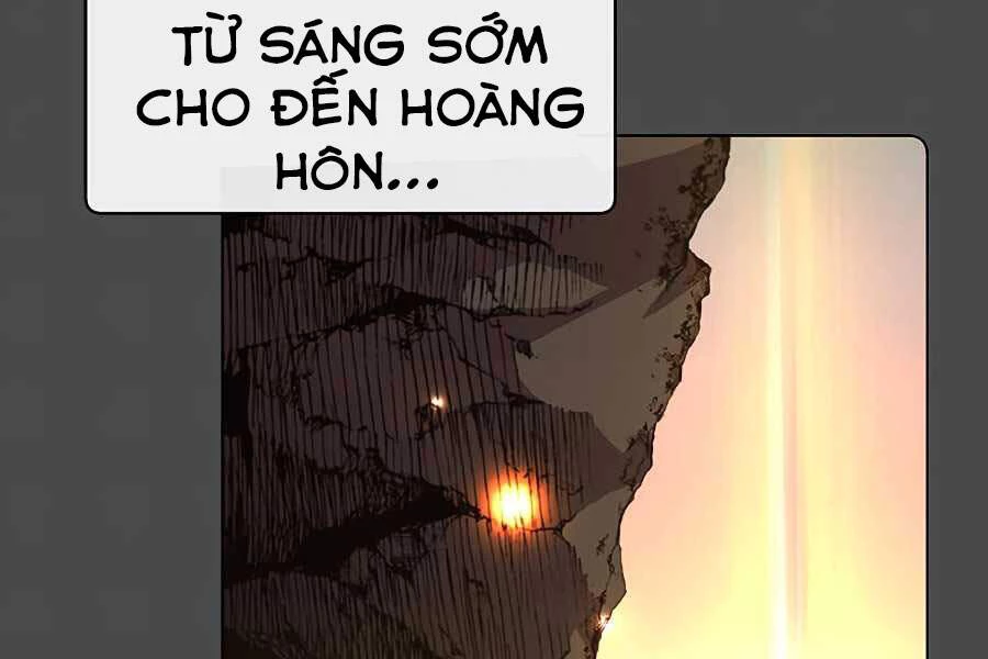 Anh Hùng Mạnh Nhất Trở Lại Chapter 72 - 207