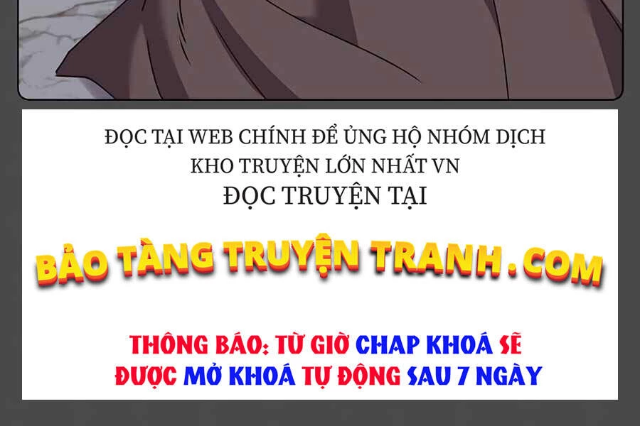 Anh Hùng Mạnh Nhất Trở Lại Chapter 72 - 211