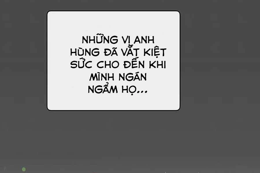 Anh Hùng Mạnh Nhất Trở Lại Chapter 72 - 212