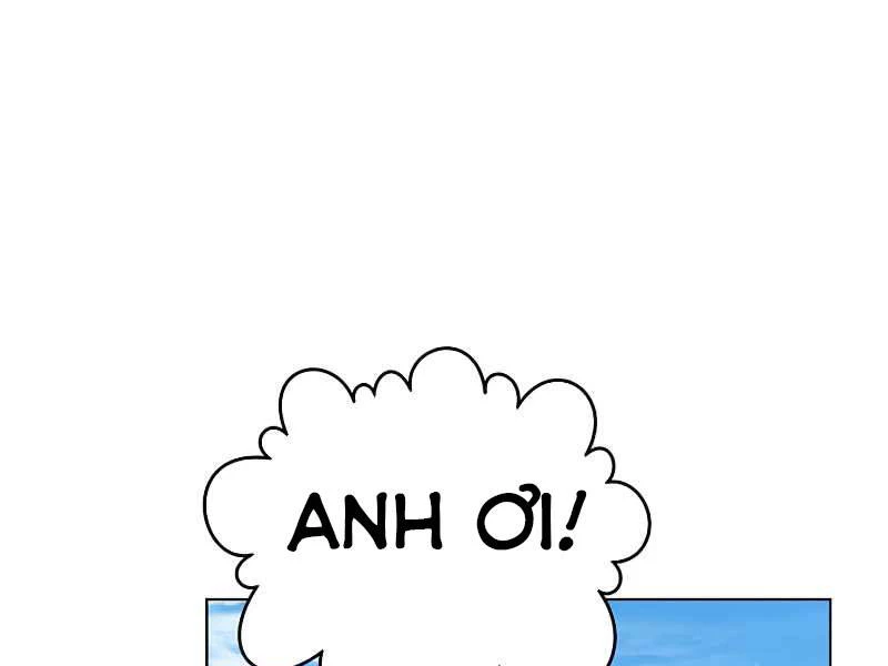 Anh Hùng Mạnh Nhất Trở Lại Chapter 74 - 1