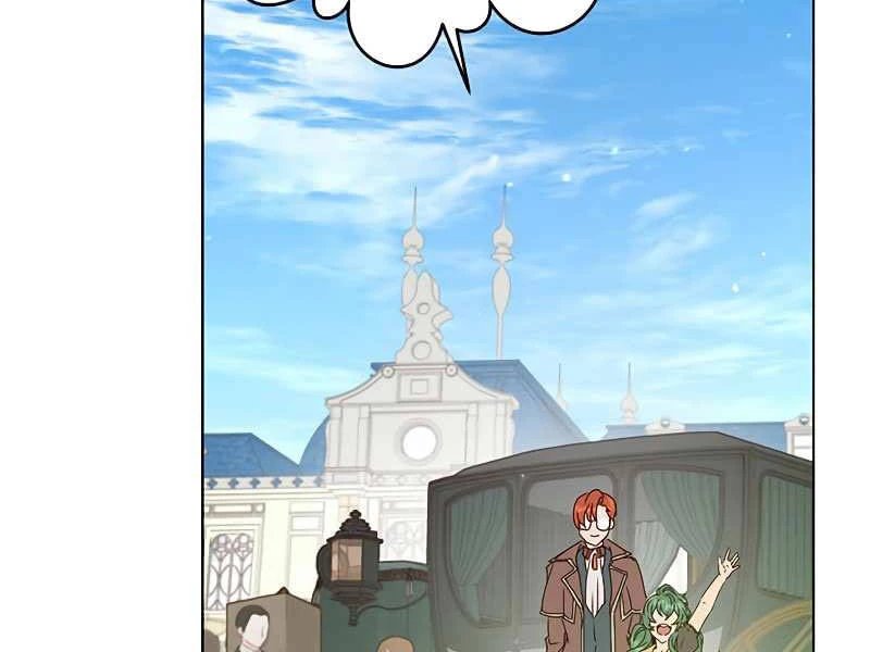 Anh Hùng Mạnh Nhất Trở Lại Chapter 74 - 2