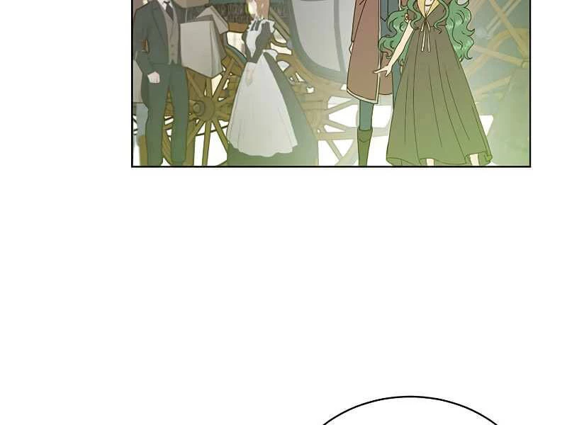 Anh Hùng Mạnh Nhất Trở Lại Chapter 74 - 3