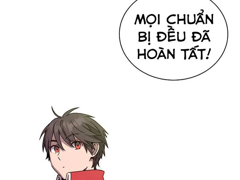 Anh Hùng Mạnh Nhất Trở Lại Chapter 74 - 4