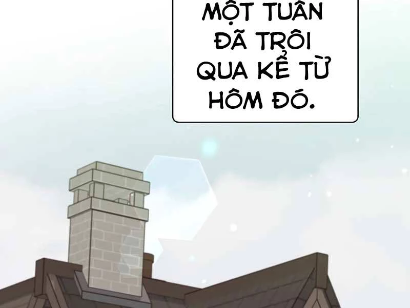 Anh Hùng Mạnh Nhất Trở Lại Chapter 74 - 6
