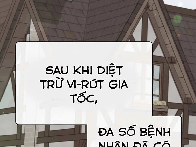Anh Hùng Mạnh Nhất Trở Lại Chapter 74 - 7