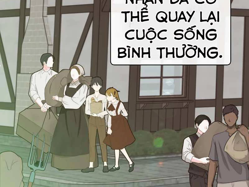 Anh Hùng Mạnh Nhất Trở Lại Chapter 74 - 8