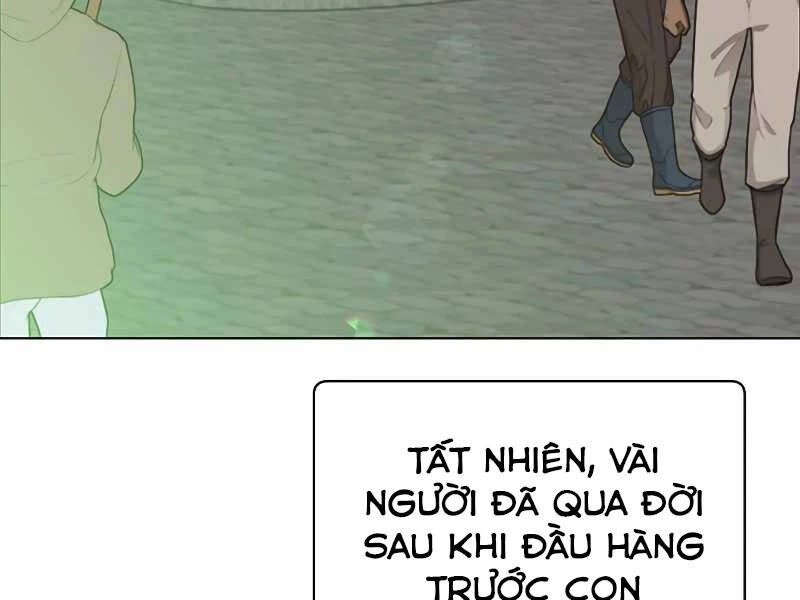 Anh Hùng Mạnh Nhất Trở Lại Chapter 74 - 9