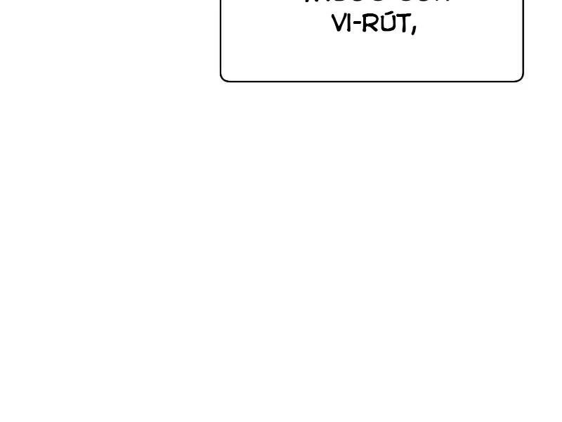 Anh Hùng Mạnh Nhất Trở Lại Chapter 74 - 10