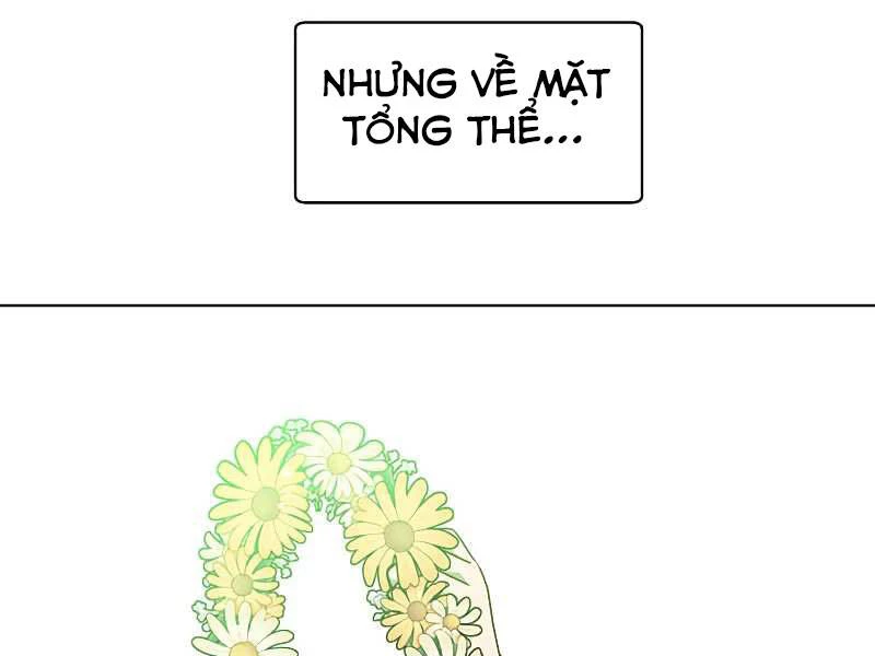 Anh Hùng Mạnh Nhất Trở Lại Chapter 74 - 11
