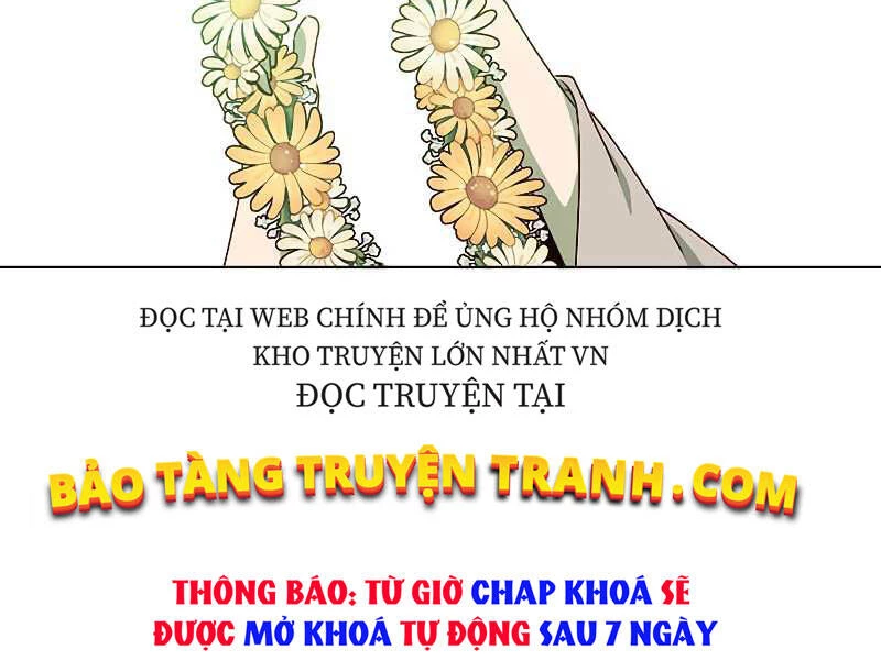Anh Hùng Mạnh Nhất Trở Lại Chapter 74 - 12