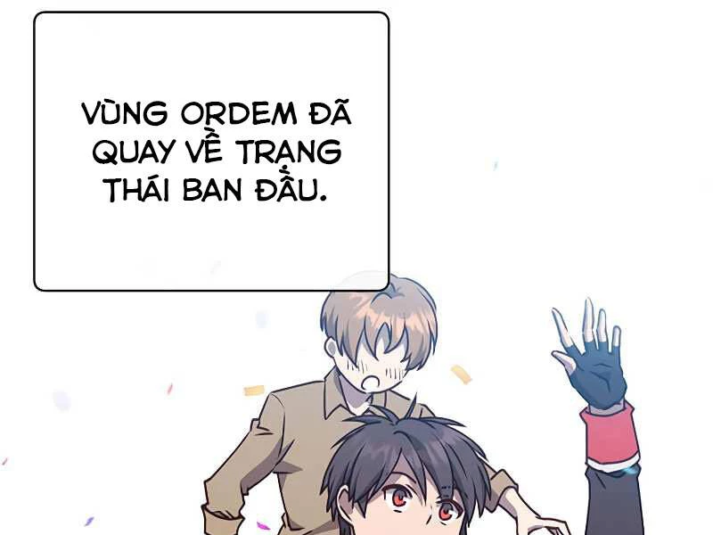 Anh Hùng Mạnh Nhất Trở Lại Chapter 74 - 13