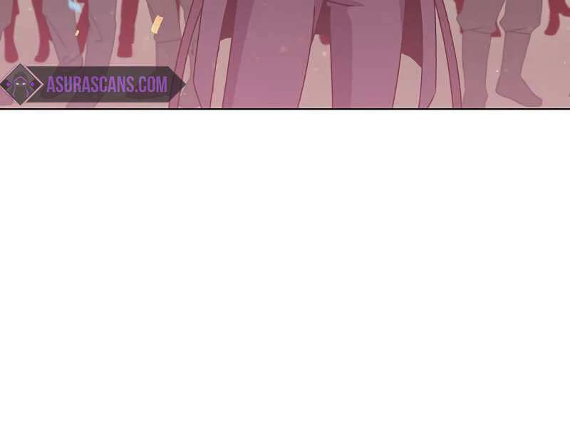 Anh Hùng Mạnh Nhất Trở Lại Chapter 74 - 15
