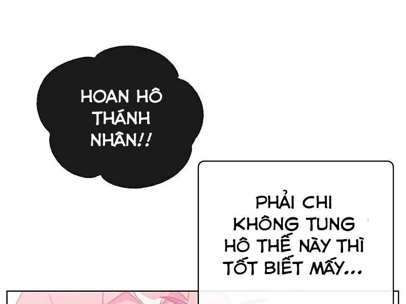 Anh Hùng Mạnh Nhất Trở Lại Chapter 74 - 16