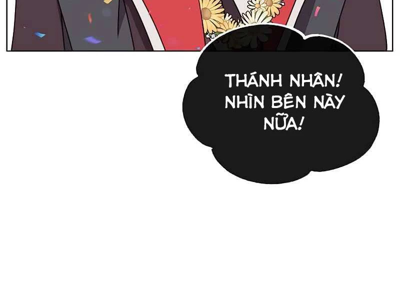Anh Hùng Mạnh Nhất Trở Lại Chapter 74 - 18