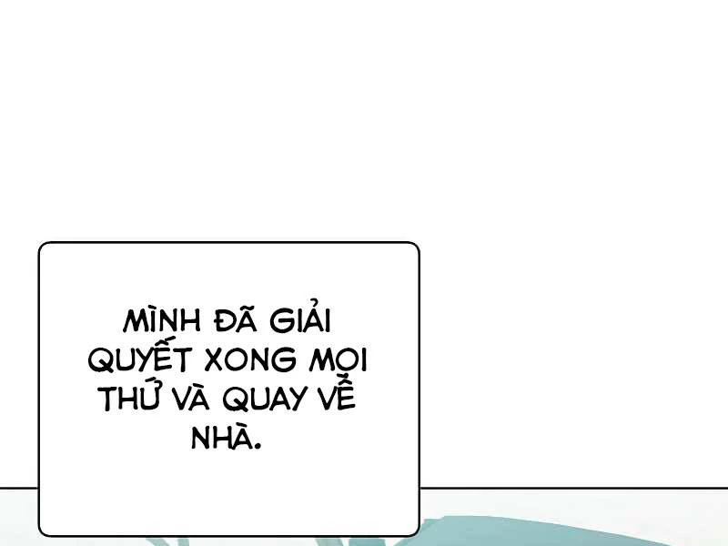 Anh Hùng Mạnh Nhất Trở Lại Chapter 74 - 19