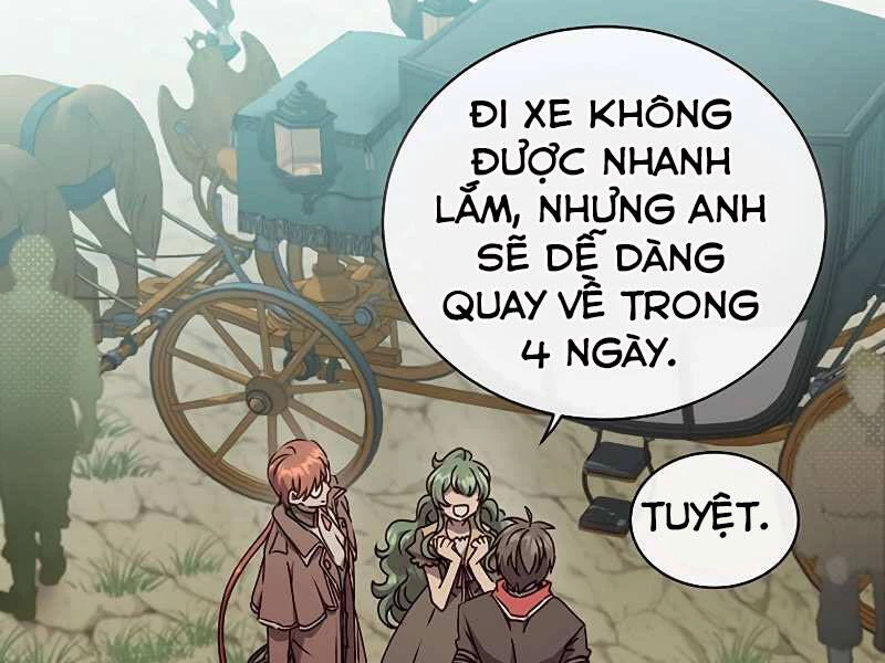 Anh Hùng Mạnh Nhất Trở Lại Chapter 74 - 20