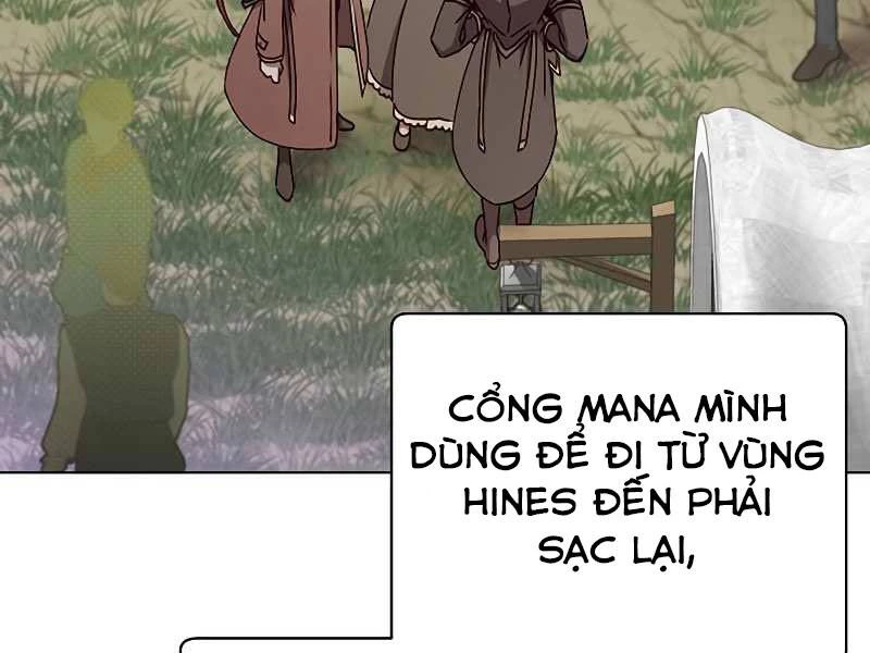 Anh Hùng Mạnh Nhất Trở Lại Chapter 74 - 21