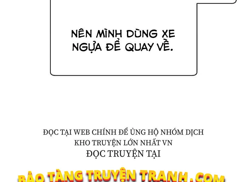 Anh Hùng Mạnh Nhất Trở Lại Chapter 74 - 22