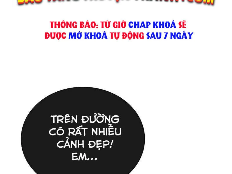 Anh Hùng Mạnh Nhất Trở Lại Chapter 74 - 23